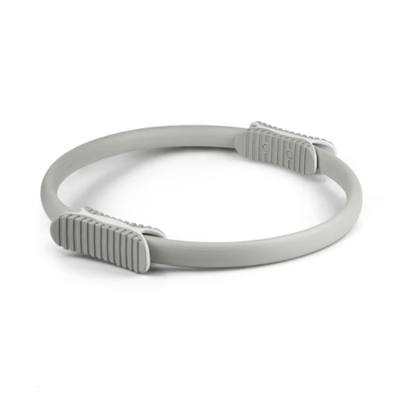 Pilates Ring Magic - Conjunto de Anéis Mágicos para Exercícios