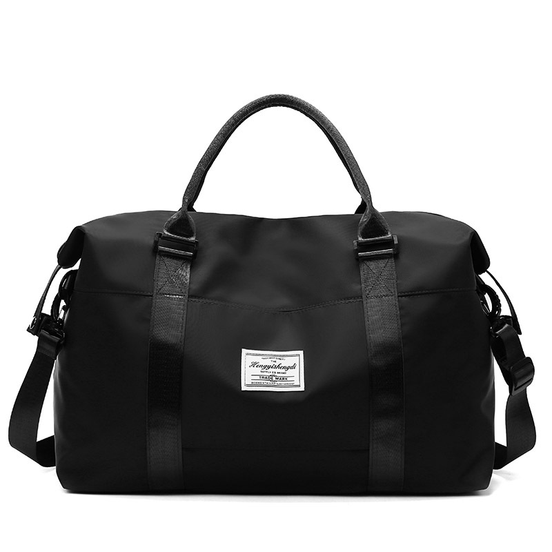 Pilates Yoga Oxford - Bolsa de ginástica pequena feminina, bolsa