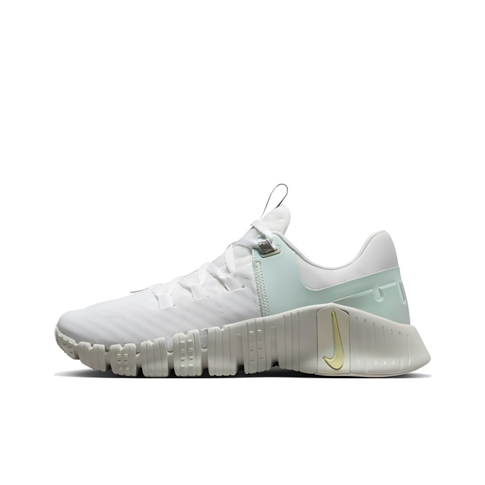 Nike Shoes Free Metcon 5 - Tênis Casuais Nike Free Metcon 5