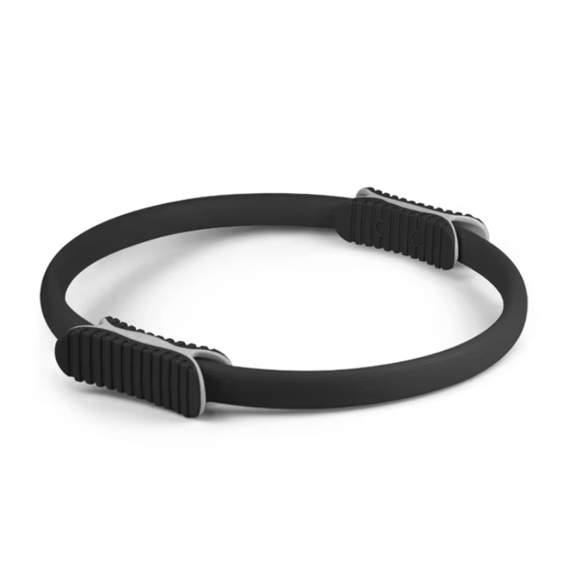 Conjunto de Anéis Mágicos para - Pilates Ring Magic avaliação e preço
