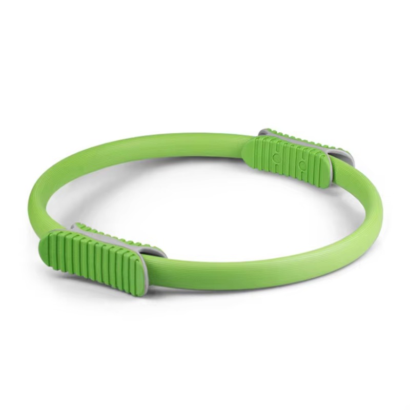 Conjunto de Anéis Mágicos para - Pilates Ring Magic avaliação e preço