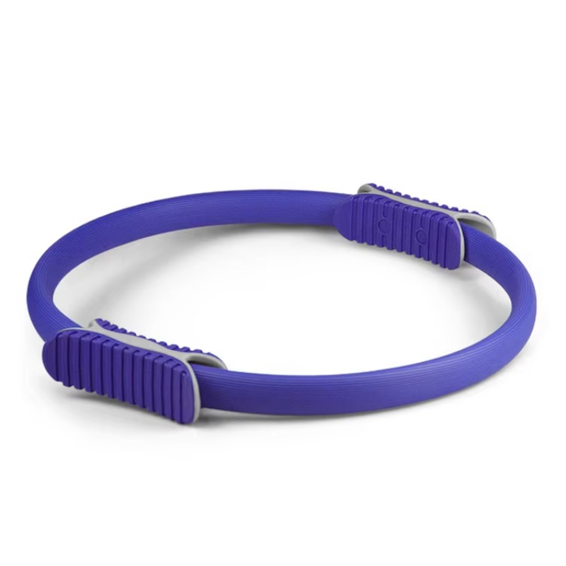 Conjunto de Anéis Mágicos para - Pilates Ring Magic avaliação e preço