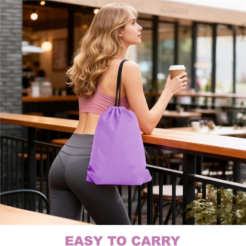 Kit de Anel de Pilates Superio - Pilates Ring Magic avaliação e preço