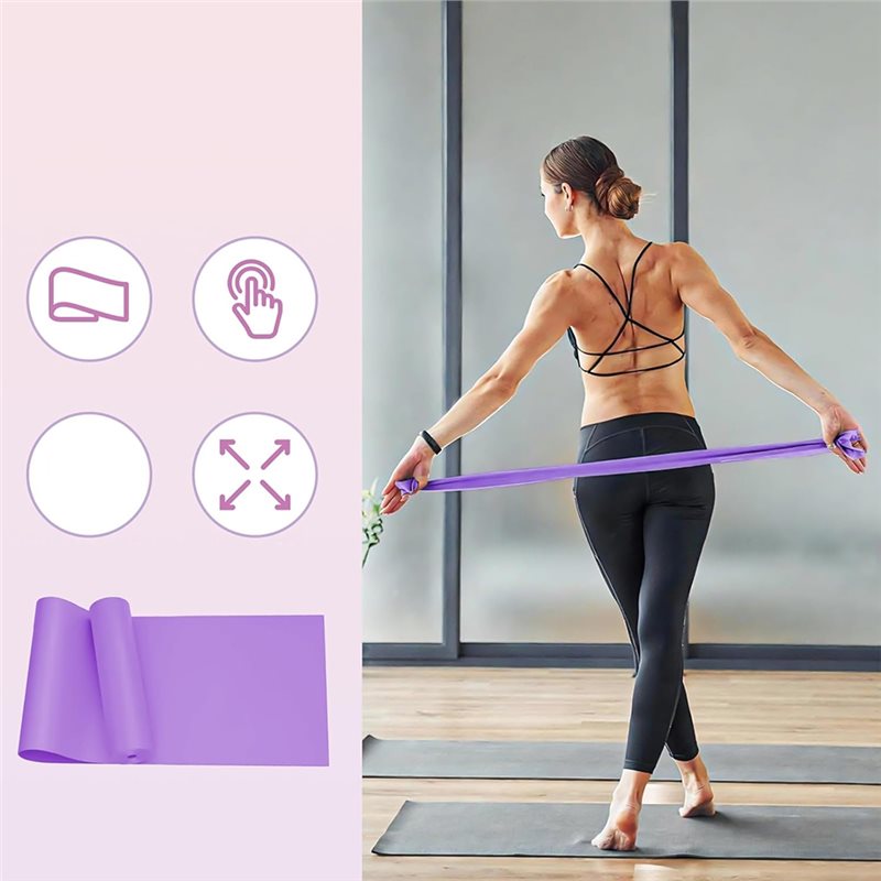 Kit de Anel de Pilates Superio - Pilates Ring Magic avaliação e preço