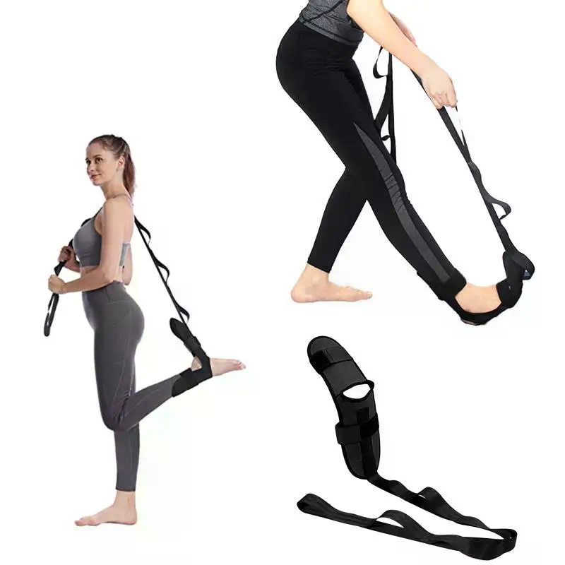 Tecido Oxford durável, ideal p - Pilates Yoga Oxford avaliação e preço