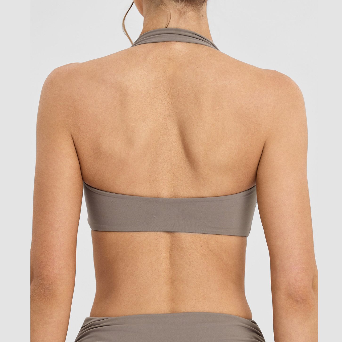 Sutiã esportivo feminino tipo  - Pilates Yoga Stretching avaliação e preço