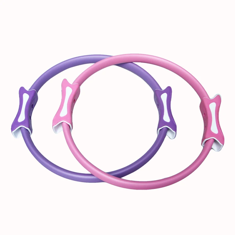 2026 Novo Lançamento: Círculo  - Pilates Ring Magic avaliação e preço