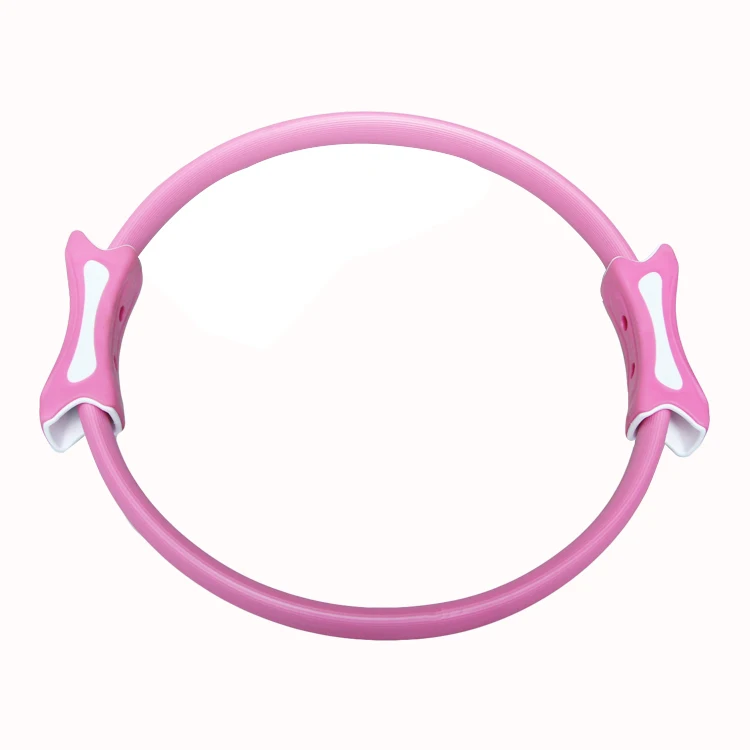 2026 Novo Lançamento: Círculo  - Pilates Ring Magic avaliação e preço
