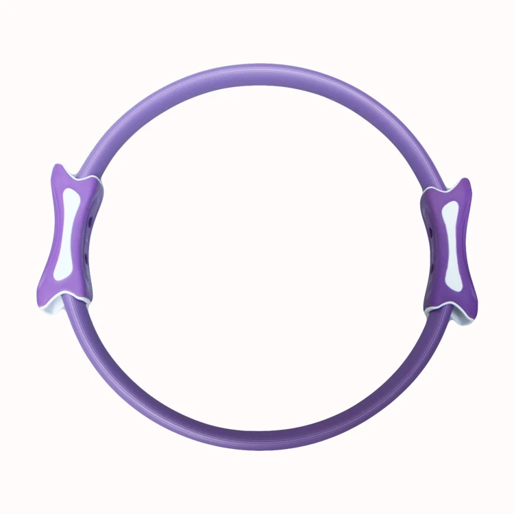 2026 Novo Lançamento: Círculo  - Pilates Ring Magic avaliação e preço