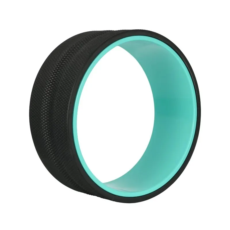 Conjunto de três peças: roda d - Pilates Yoga Ring avaliação e preço