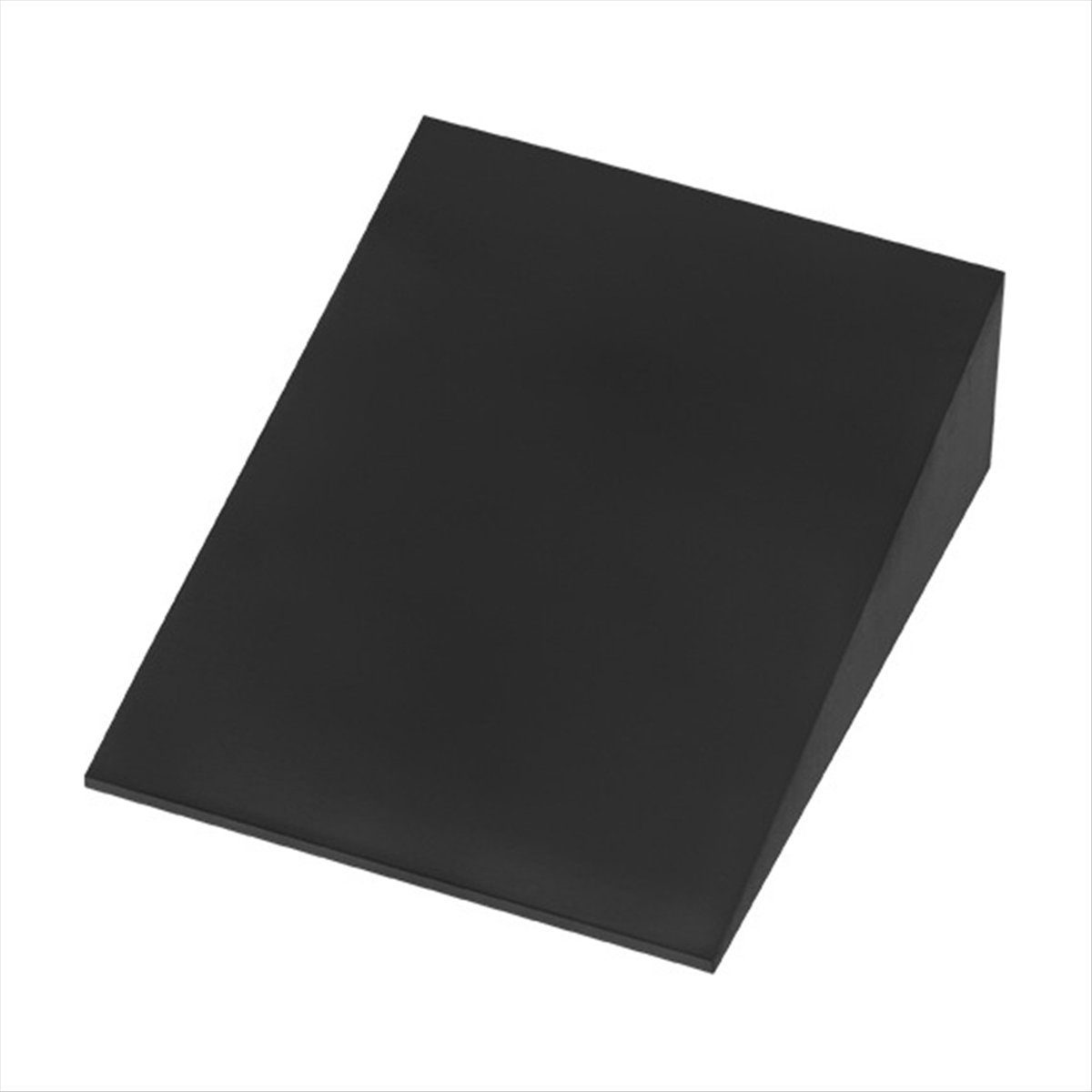 Blocos de Yoga ABXY 2 Peças em - Pilates Yoga Stretching avaliação e preço