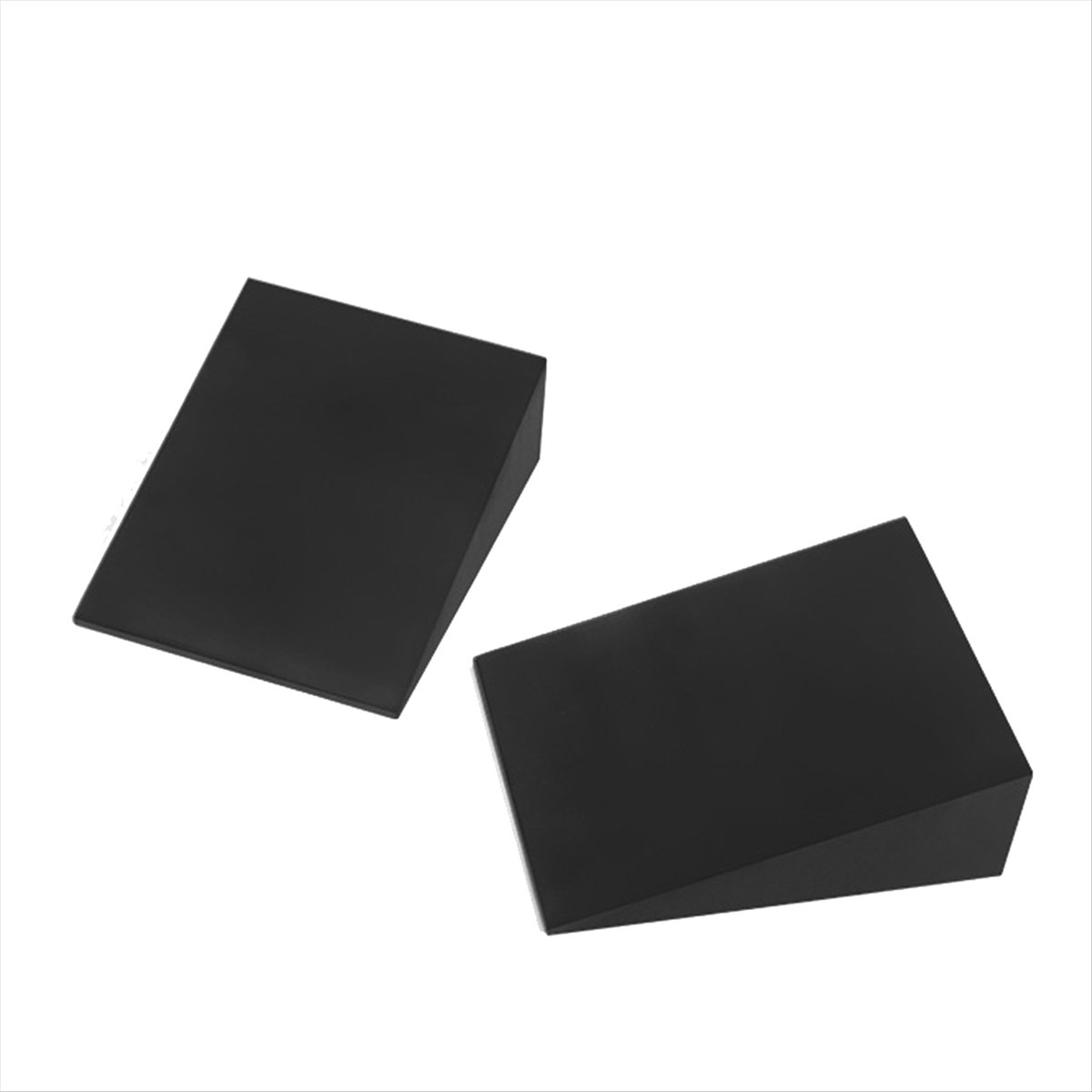 Blocos de Yoga ABXY 2 Peças em - Pilates Yoga Stretching avaliação e preço