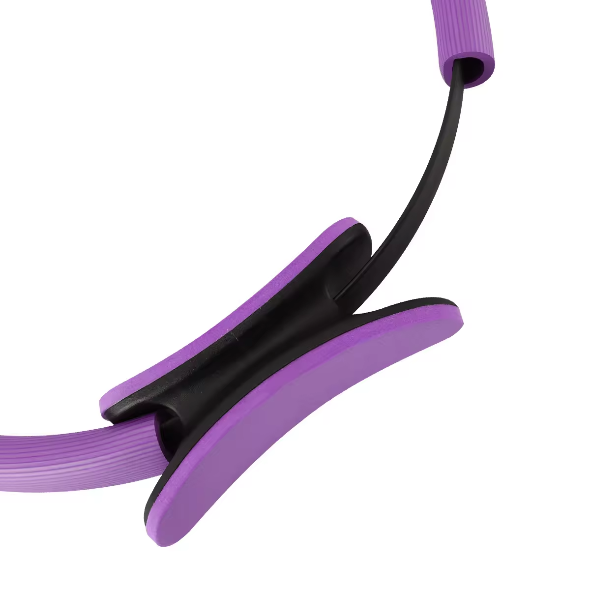 Acessórios de Fitness de Alta  - Pilates Ring Magic avaliação e preço