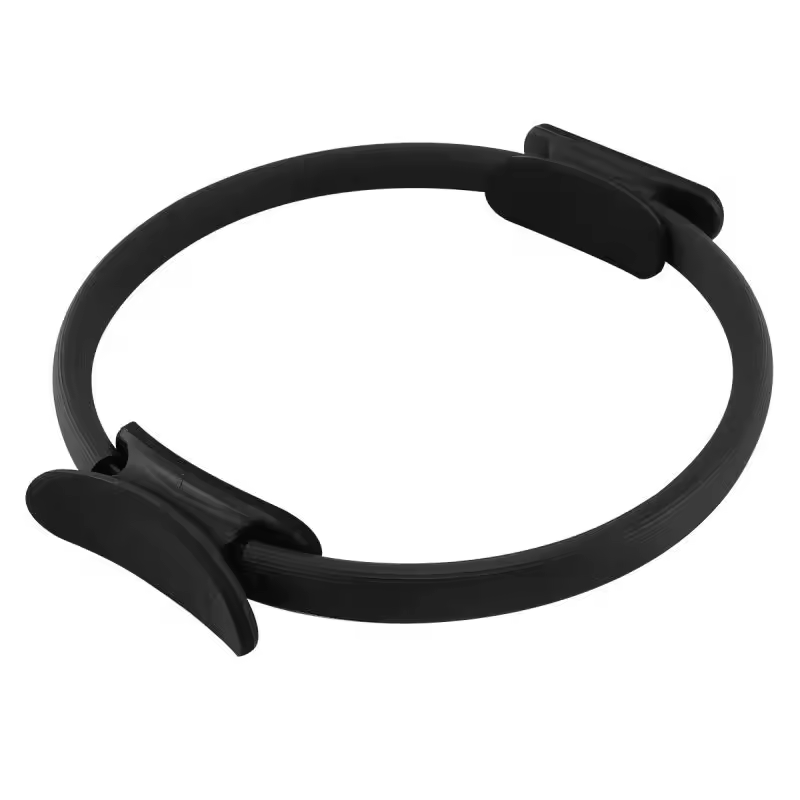 Acessórios de Fitness de Alta  - Pilates Ring Magic avaliação e preço