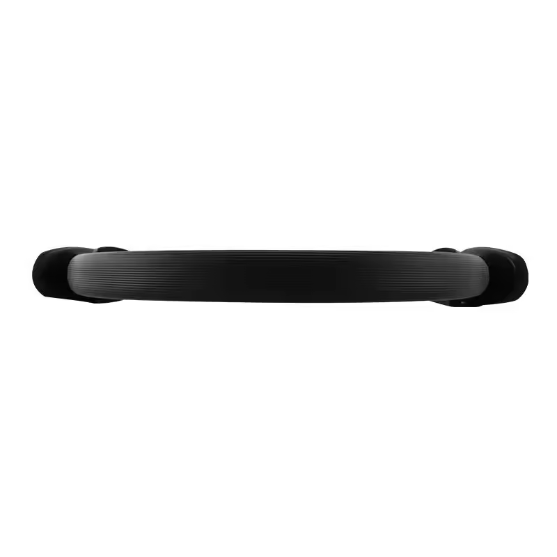 Acessórios de Fitness de Alta  - Pilates Ring Magic avaliação e preço