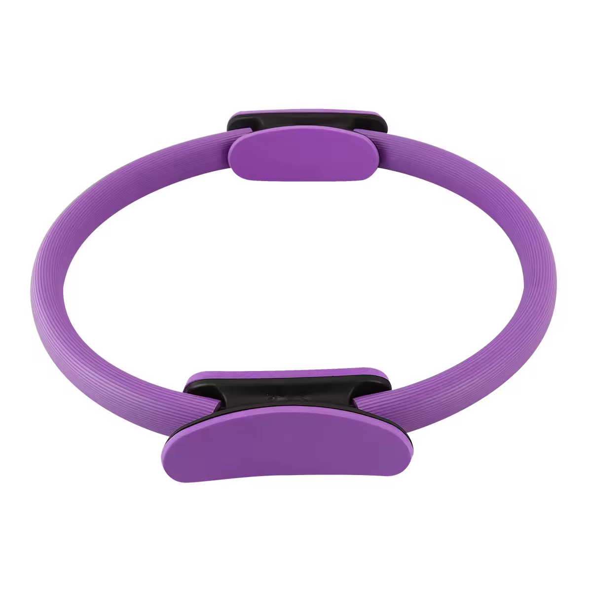 Acessórios de Fitness de Alta  - Pilates Ring Magic avaliação e preço