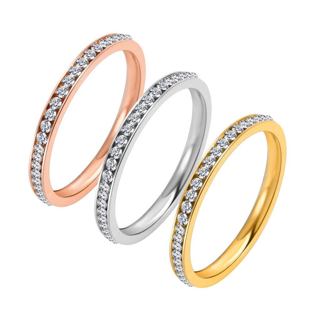 2mm gelado para fora anel de z - Pilates Ring Magic avaliação e preço