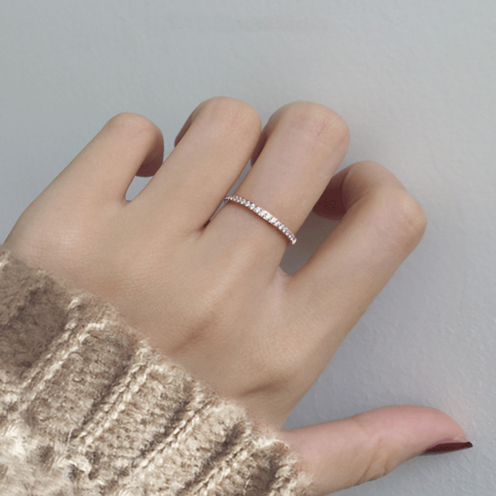 2mm gelado para fora anel de z - Pilates Ring Magic avaliação e preço