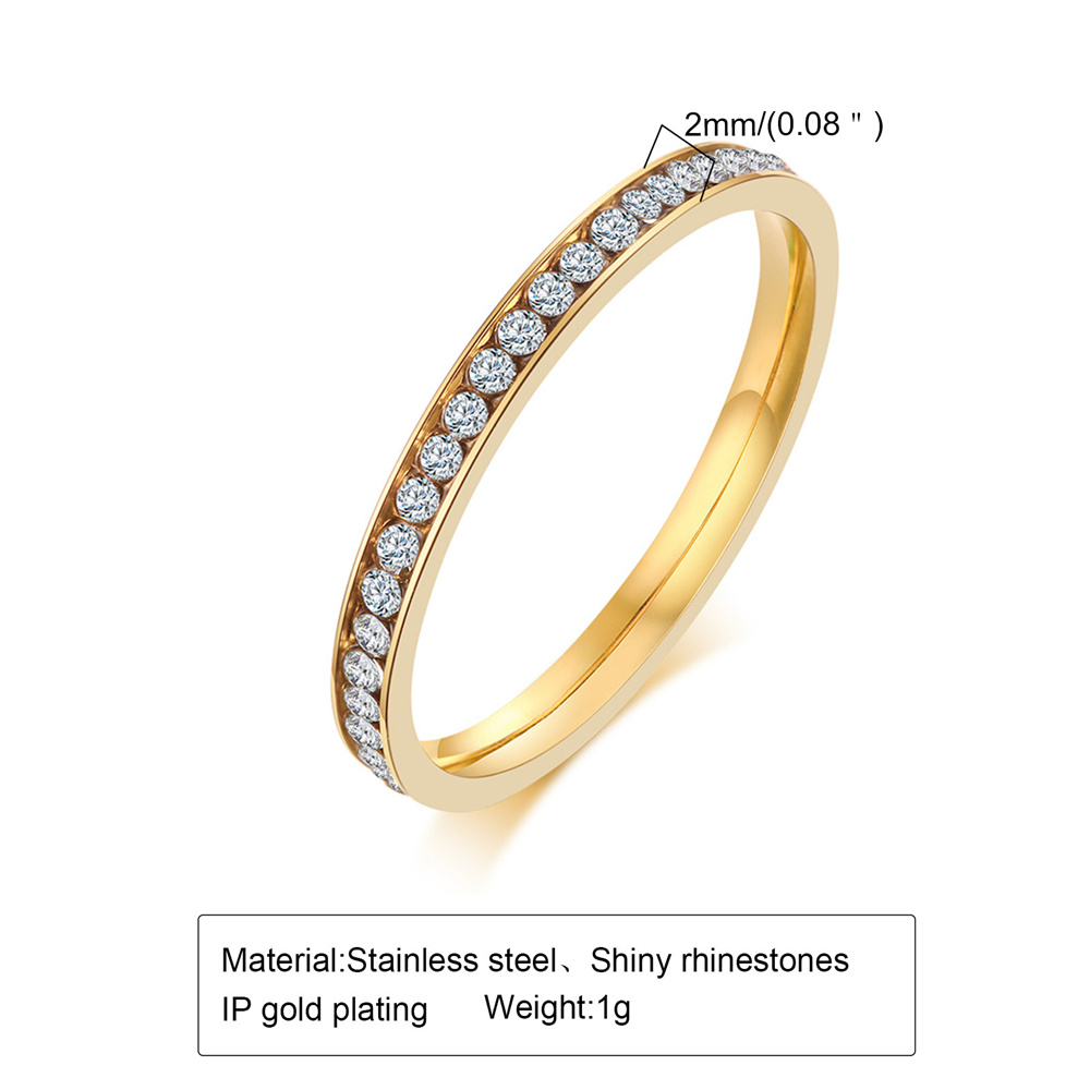 2mm gelado para fora anel de z - Pilates Ring Magic avaliação e preço
