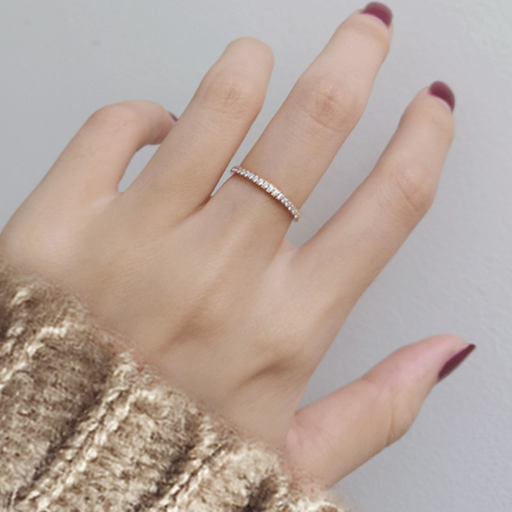 2mm gelado para fora anel de z - Pilates Ring Magic avaliação e preço