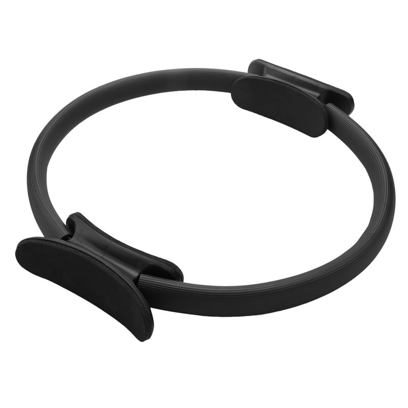 Anel de Pilates Didyou Magic C - Pilates Ring Magic avaliação e preço