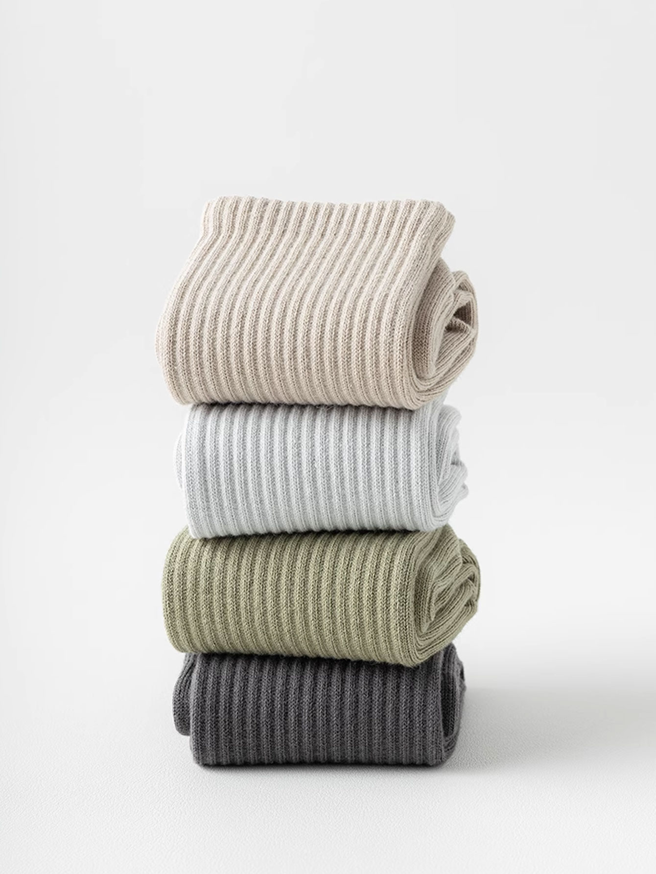 3 pares de meias de yoga profi - Pilates Yoga Grip Socks avaliação e preço