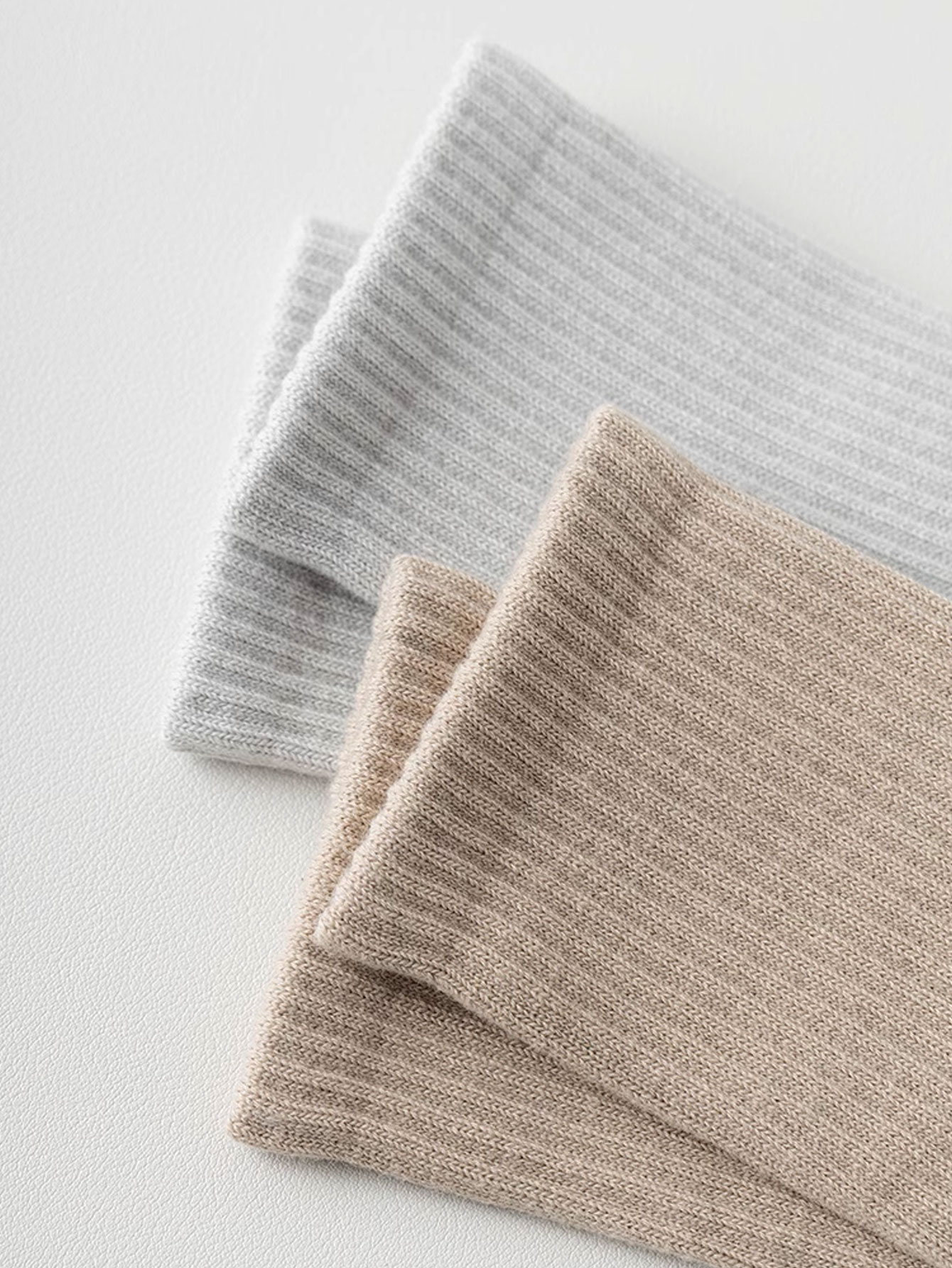 3 pares de meias de yoga profi - Pilates Yoga Grip Socks avaliação e preço