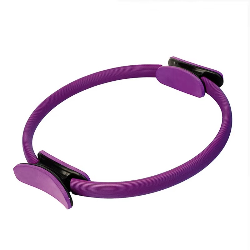 Anel de Yoga e Pilates Label S - Pilates Ring Magic avaliação e preço