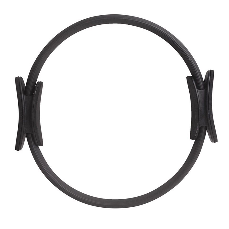 Anel de Yoga e Pilates Label S - Pilates Ring Magic avaliação e preço
