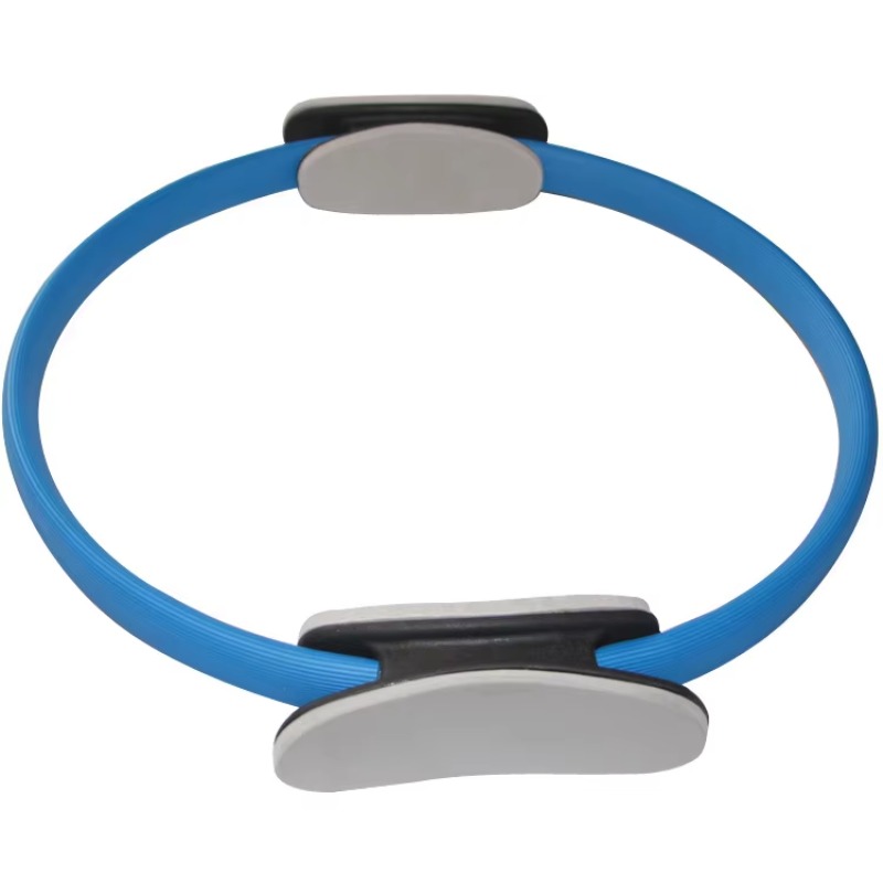 Anel de Yoga e Pilates Label S - Pilates Ring Magic avaliação e preço