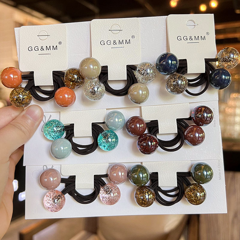 2 pçs novos acessórios para o  - Pilates Ring Magic avaliação e preço