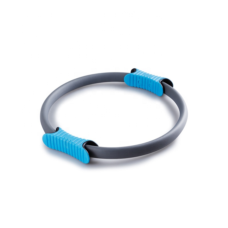 Círculo de Treinamento de Giná - Pilates Ring Magic avaliação e preço