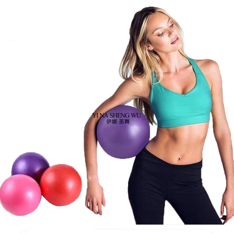 7 pçs equipamentos de pilates  - Pilates Ring Magic avaliação e preço