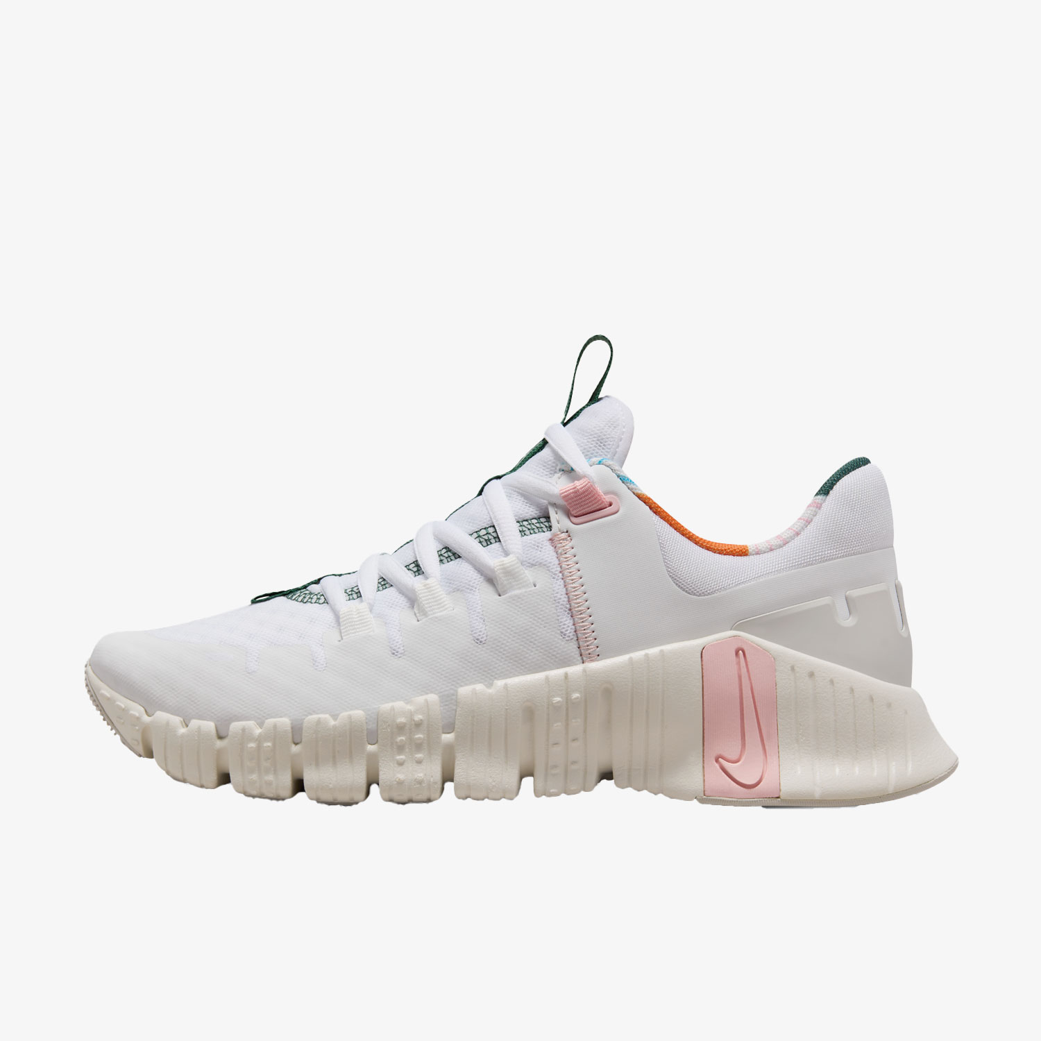 Nike genuíno Free Metcon 5 tên - Nike Shoes Free Metcon 5 avaliação e preço