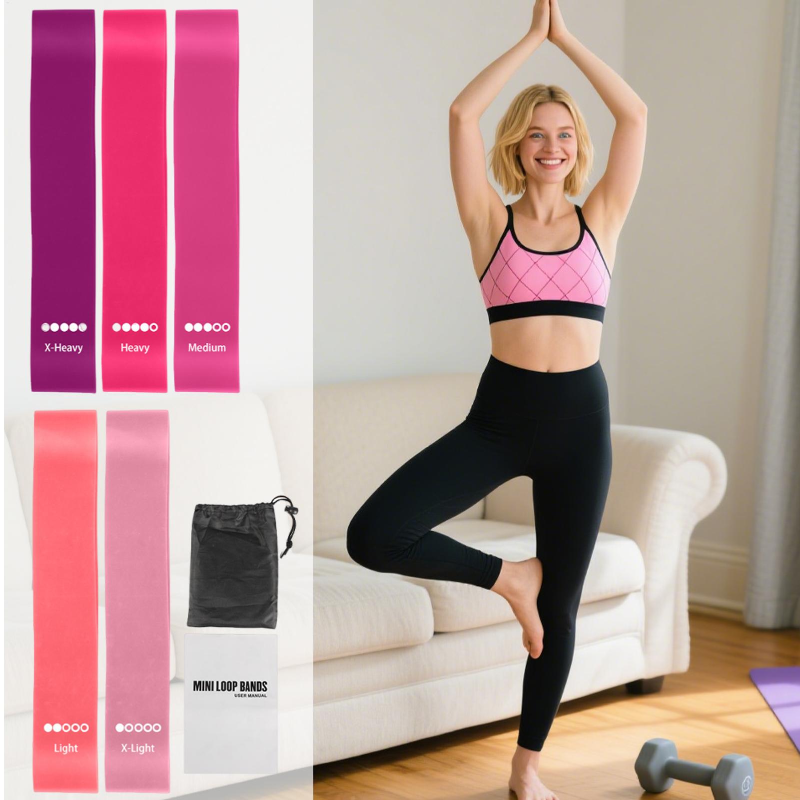 Yoga esporte exercício elástic - Pilates Yoga Difference avaliação e preço