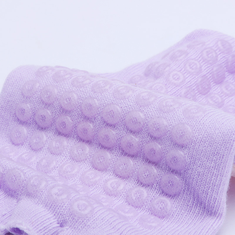 Cinco dedo meias de yoga laço  - Pilates Yoga Grip Socks avaliação e preço